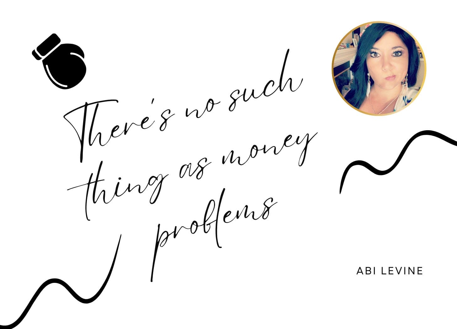 ๐๐ก๐๐ซ๐โ๐ฌ ๐ง๐จ ๐ฌ๐ฎ๐๐ก ๐ญ๐ก๐ข๐ง๐ ๐๐ฌ ๐ฆ๐จ๐ง๐๐ฒ ๐ฉ๐ซ๐จ๐๐ฅ๐๐ฆ๐ฌ ๐ฉ