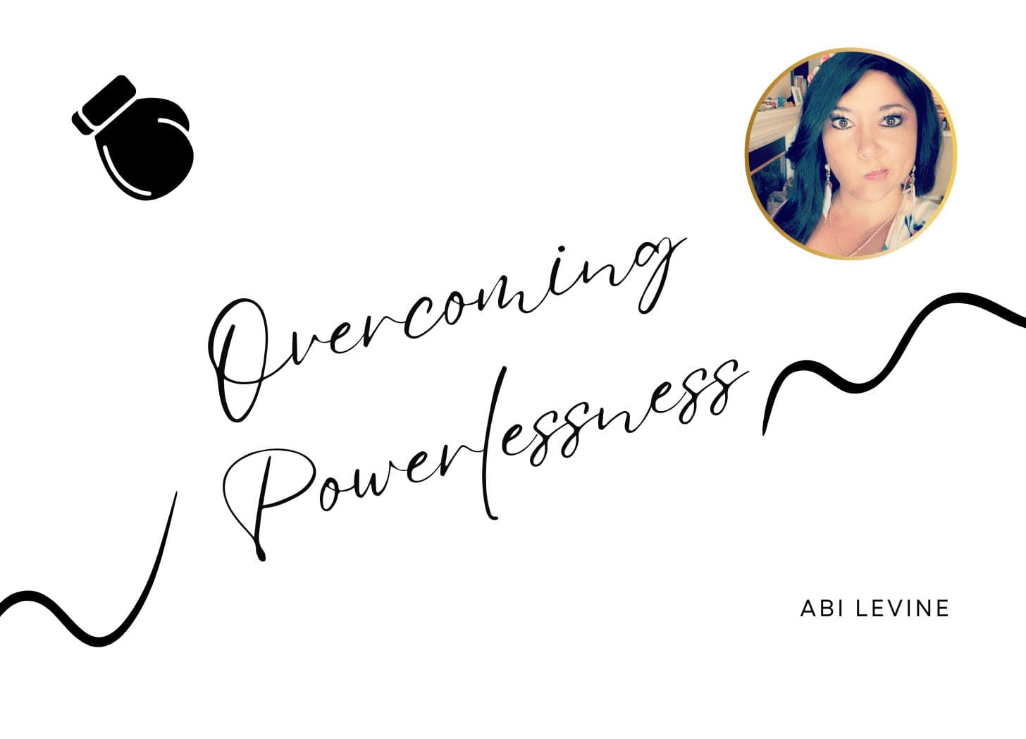 ππ―ππ«ππ¨π¦π’π§π ππ¨π°ππ«π₯ππ¬π¬π§ππ¬π¬