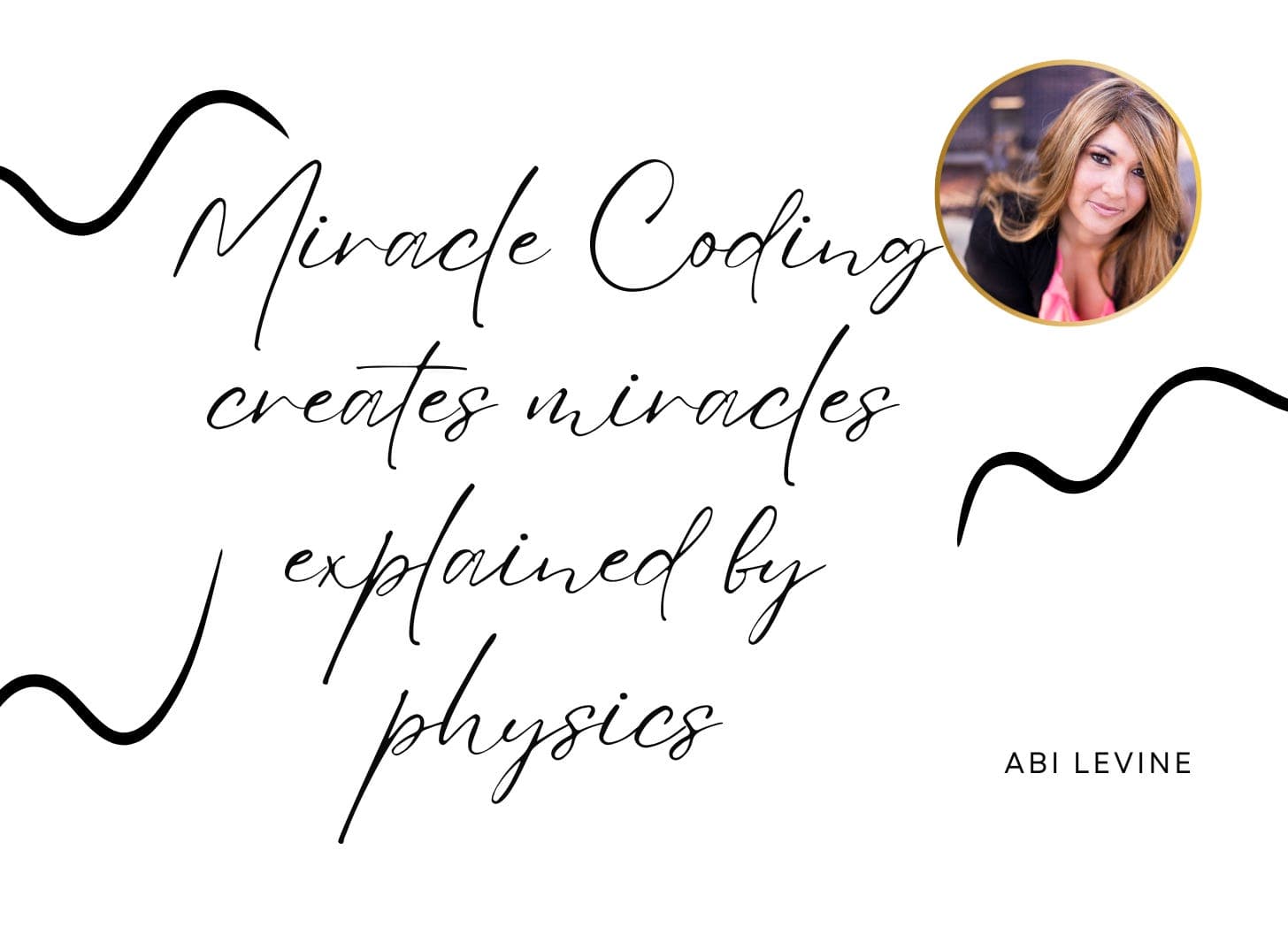 ๐๐ข๐ซ๐๐๐ฅ๐ ๐๐จ๐๐ข๐ง๐ ๐๐ซ๐๐๐ญ๐๐ฌ ๐ฐ๐ก๐๐ญ ๐๐ฉ๐ฉ๐๐๐ซ ๐ญ๐จ ๐๐ ๐ฆ๐ข๐ซ๐๐๐ฅ๐๐ฌ